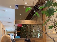 -一轩饺子馆(丽都店)