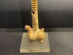 -温州博物馆