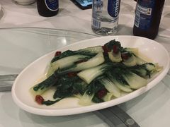 -峨嵋一派
