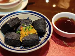 -火宫殿·湘菜小吃·商务宴请·生日聚会(东塘店)