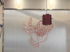 -塔斯汀中国汉堡(西湖景顺铂悦城店)
