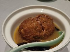 -江南厨子(万象天地店)