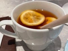-必胜客(武进万达店)