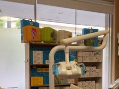 -上海仁爱医院口腔科 · 种植