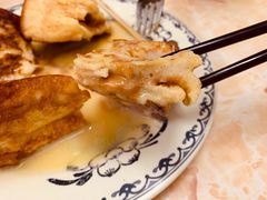 -渔记茶餐厅(渔村店)