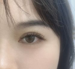 -爱纶美·美甲美睫半永久