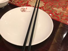 -勺园饭店(骨科医院店)