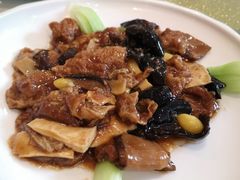-老人和饭店(打浦路店)