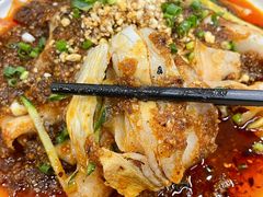 -市井川菜(江宁店)