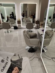 点击看大图 -崇尚GAVIN STYLE臻选