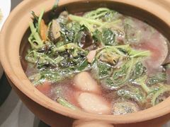 -乡里八闽·福州乡土菜(高宅店)