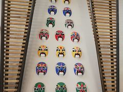 -天府掌柜(九眼桥店)