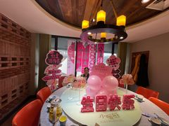 -小暖厨·长沙菜(孟州店)