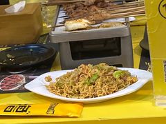 -望京小腰(北京总店)