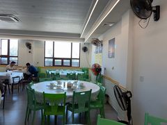 -众味海鲜大排档·活海鲜·潮汕味(南澳店)