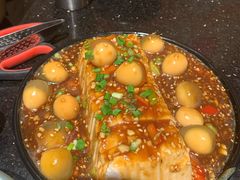 -韩烧牛中牛·甄选黑牛烤肉(黑金店)