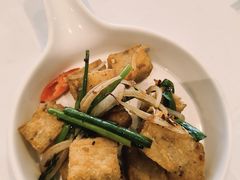 -佳丽海鲜大酒楼(环岛海景店)