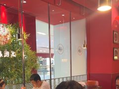 -满园烤鸭·春饼(沈北万达店)