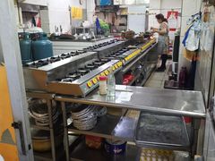 -红星光发煲仔饭(大石街店)