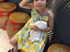 -大鼓米线(杭州国大城市广场店)