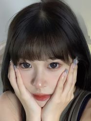 -SalonRivelin 沙龙瑞菱