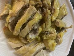 -思远客家菜馆(巴伐利亚店)