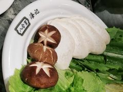-八合里牛肉火锅(深圳光明大仟里二店)