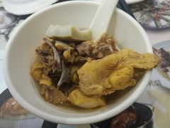 -新兴·金羊座·粤菜点心(乐峰店)