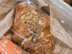 -可莎蜜儿(湖墅南路店)
