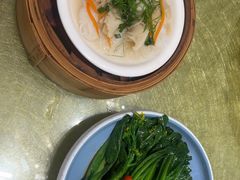 -有心德(隆生店)