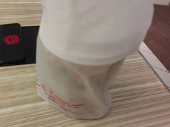 -必胜客(国展店)