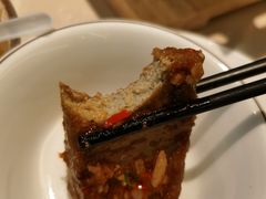 -地摊风云龙虾烧烤铺(润和国际店)