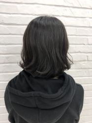 -P.STYLE派斯造型