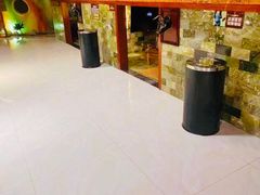 -木子塘汗蒸生活馆(财富港店)