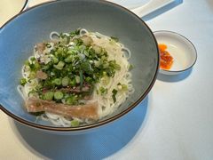 -炳胜私厨(中达旗舰店)