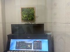 -Mr.先声音乐(东海店)