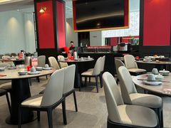 -先记烧鹅王·本地粤菜(福永店)