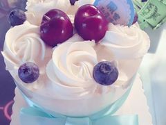 -佩家私房烘焙(宝龙店)