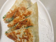 -蝎王府羊蝎子(虎坊桥总店)