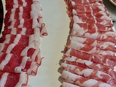 -老五四季涮肉(白纸坊店)