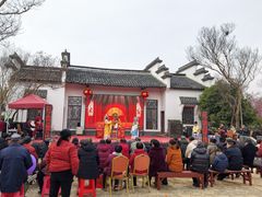 -武汉紫薇都市田园
