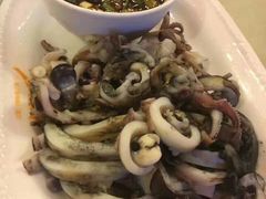 -舟山希尔顿酒店