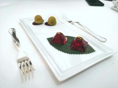 -宝丽轩中餐厅BAOLIXUAN