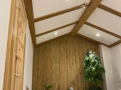 -锦初•影院式足道•新中式SPA(茂业天地店)