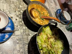 -一味大院•桐庐菜传承店(春江路店)