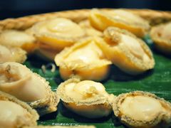 -深圳四季酒店·馥自助餐厅