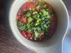 -滇釜火锅·能喝汤的火锅(车公庄店)