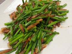 -天禧(西溪店)