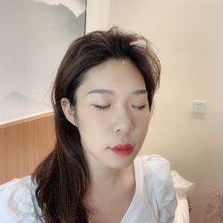 -久匠·纹眉纹绣半永久