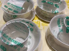 -串盟烧烤·长沙美食地标(星沙店)